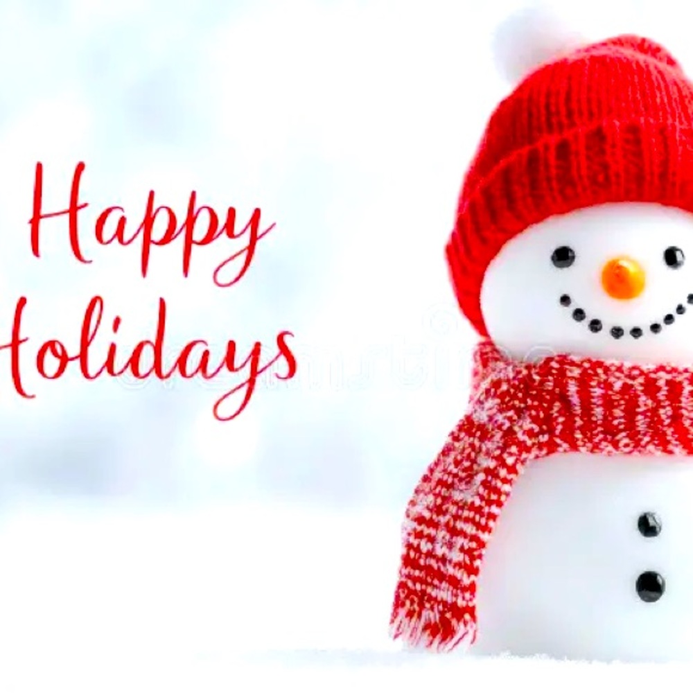 Brand names juniors, girls and women’s, tops, leggings, hoodies! ❤️💚❤️💚☃️❄️🎄